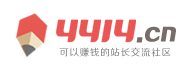 赤峰市新闻网